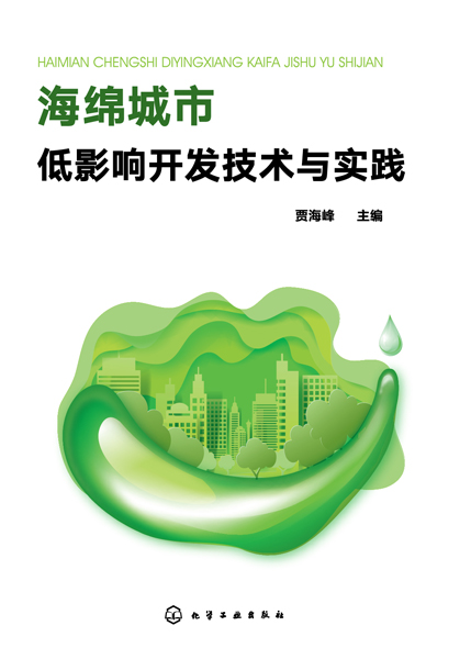 ���d���е�Ӱ��_�l(f��)���g�c���`