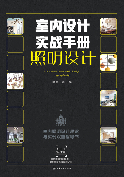 �҃�(n��i)�O(sh��)Ӌ(j��)��(sh��)��(zh��n)�փ�.�����O(sh��)Ӌ(j��)