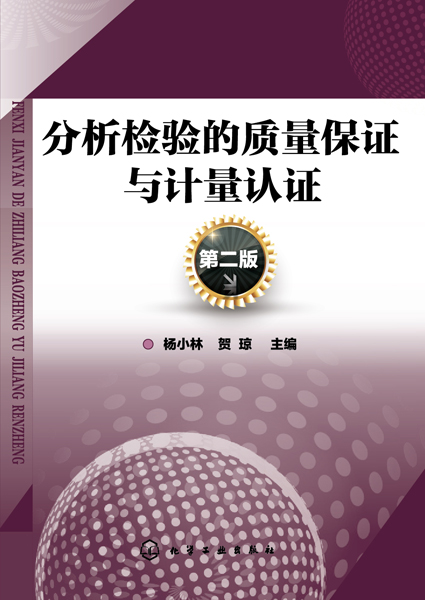 �����z�(y��n)���|(zh��)�����C�cӋ(j��)���J(r��n)�C���ڶ��棩����С�֣�