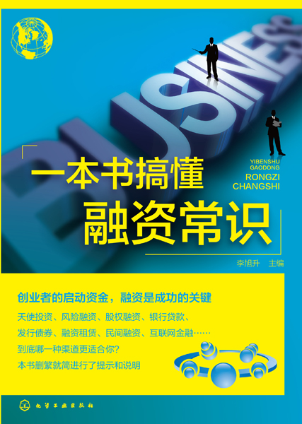 һ����(sh��)�㶮���Y���R(sh��)