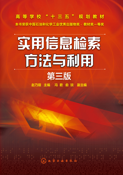 ��(sh��)����Ϣ�z�������c����(�w�ˬu )�������棩