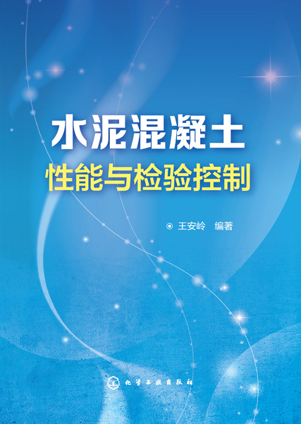 ˮ������������c�z����