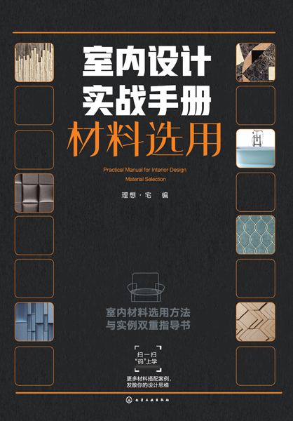 �҃�(n��i)�O(sh��)Ӌ����(zh��n)�փ�.�����x��