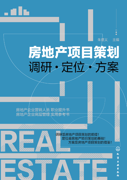 ���خa�Ŀ�߄������{�С���λ������