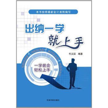 ���{һ�W(xu��)������