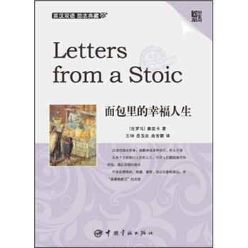 �������Ҹ�����