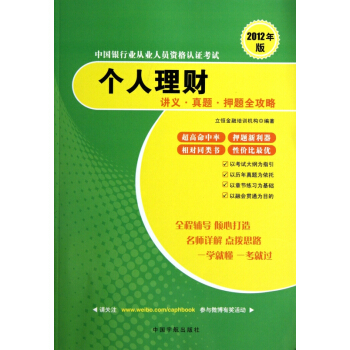 ��(g��)����ؔ(c��i)�v�x�����}��Ѻ�}ȫ����