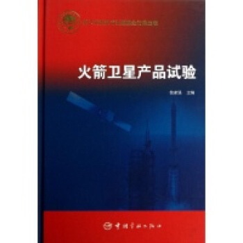 ����l(w��i)�Ǯa(ch��n)Ʒԇ�