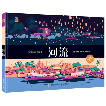 ���������b�棩��ȫ�ʣ�