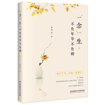 һ��һ������ؓ���A��ؓ��