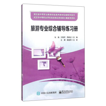 ���Ό��I(y��)�C���o��(d��o)����(x��)��