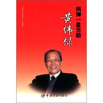 �ɏ�һ��Ԫ���S����