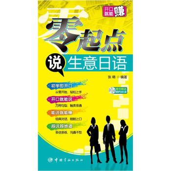 �����c�f�������Z