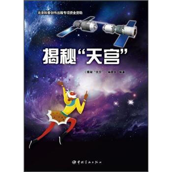 ���ء���m��