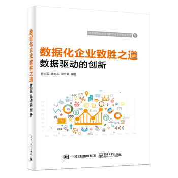 ��(sh��)��(j��)����I(y��)��֮��������(sh��)��(j��)�(q��)��(d��ng)�Ą�(chu��ng)��