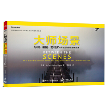 �󎟈�������(d��o)�ݡ���������݋����֪��피������D(zhu��n)�Q�g(sh��)