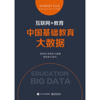 ��(li��n)�W(w��ng)+�������Ї�(gu��)���A(ch��)������(sh��)��(j��)