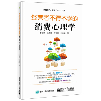 ��(j��ng)�I(y��ng)�߲��ò��W(xu��)�����M(f��i)����W(xu��)