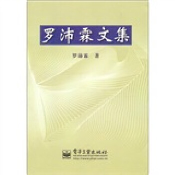 �_�����ļ�