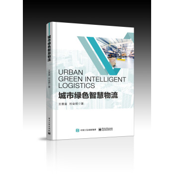 ���оGɫ�ǻ�����