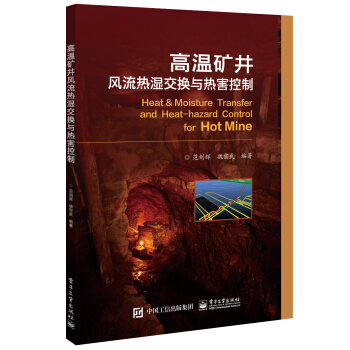 �ߜصV���L(f��ng)����񽻓Q�c�Ầ����