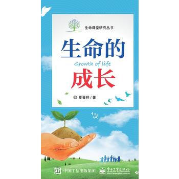 �����ĳ��L