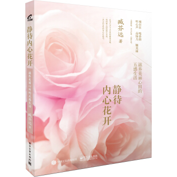 �o����(n��i)�Ļ��_�������B(y��ng)����������������