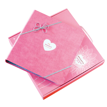 ��ס�H�ܕr(sh��)�⡪���҂��đ��мo(j��)���(c��)