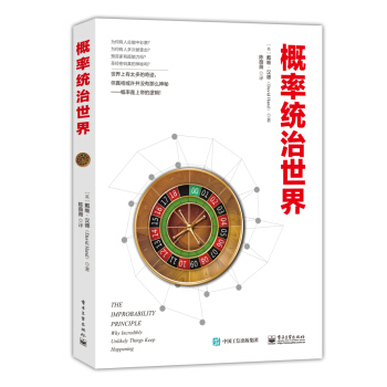 ���ʽy(t��ng)������