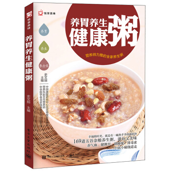 �B(y��ng)θ�B(y��ng)��������