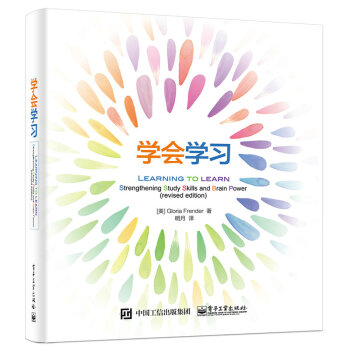 �W(xu��)��(hu��)�W(xu��)��(x��)