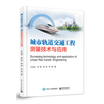 ����܉����ͨ���̜y�����g�c����