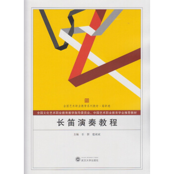 �L������̳�