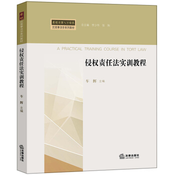 �֙�(qu��n)؟�η���Ӗ�̳�