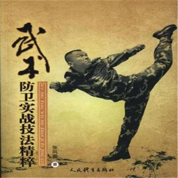 ���g(sh��)���l(w��i)����(zh��n)��������