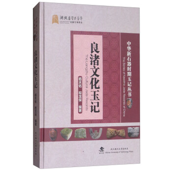 ����Ļ���ӛ