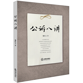 ���V���v