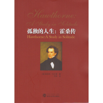 �ª�(d��)����������ɣ��