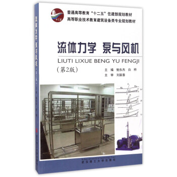 ���w���W(xu��) ���c�L(f��ng)�C