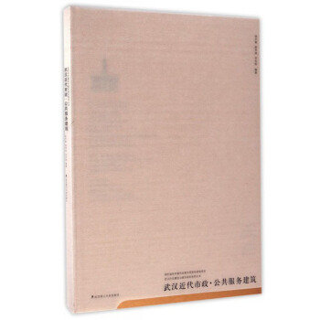 ��h������������������(w��)����