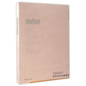 ��h�������ڽ���