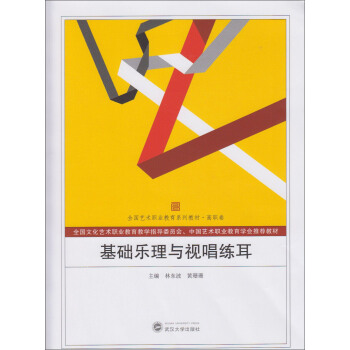 ���A(ch��)�����cҕ������