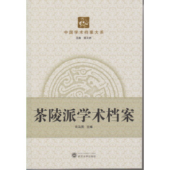 �����ɌW(xu��)�g(sh��)�n��