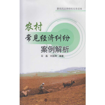 �r(n��ng)�峣Ҋ��(j��ng)���m����������