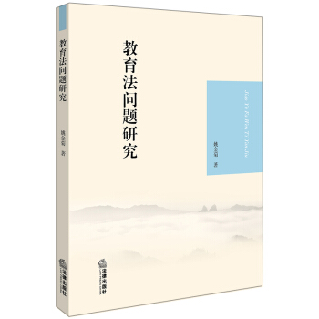 ���������}�о�