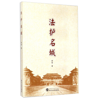 ���o(h��)����