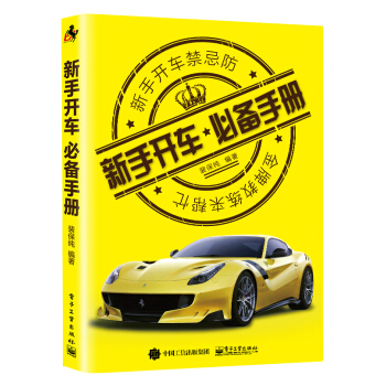 �����_܇�؂��փ�