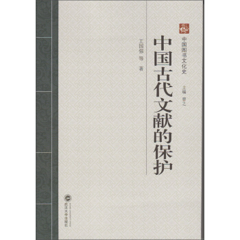 �Ї��Ŵ��īI�ı��o