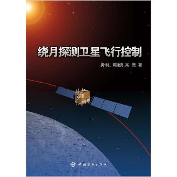 �@��̽�y�l(w��i)���w�п���