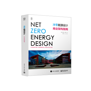 ������Դ�O(sh��)Ӌ(j��)���̘I(y��)�ܘ�(g��u)ָ��